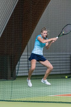 Bild 37 - Sparkasse Westholstein Pokal Marne